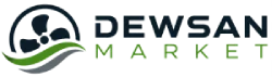 Dewsan Market